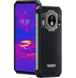 Oukitel WP21 Ultra
