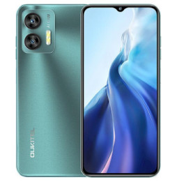 Oukitel C36