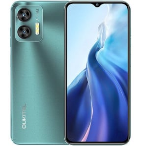 Oukitel C36