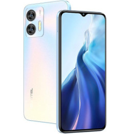 Oukitel C36