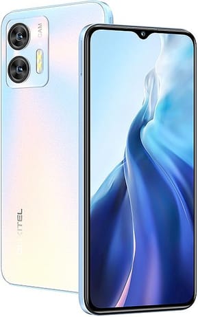 Oukitel C36 — image 2