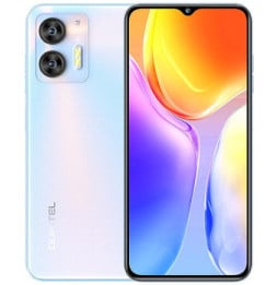 Oukitel C35