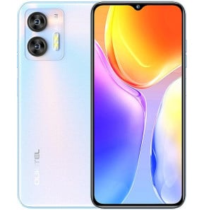 Oukitel C35