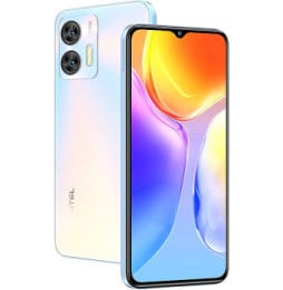 Oukitel C35