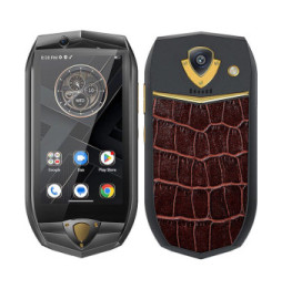 Oukitel K16