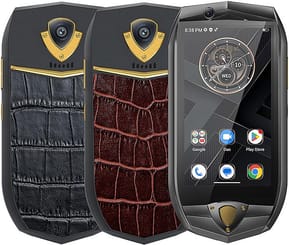 Oukitel K16 — image 2