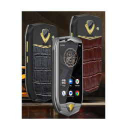 Oukitel K16