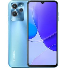 Oukitel C32