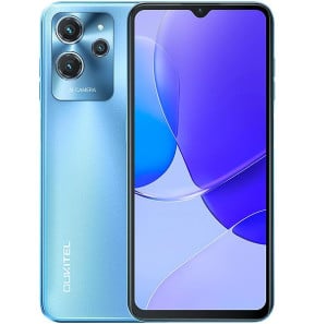 Oukitel C32
