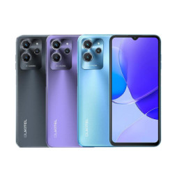 Oukitel C32