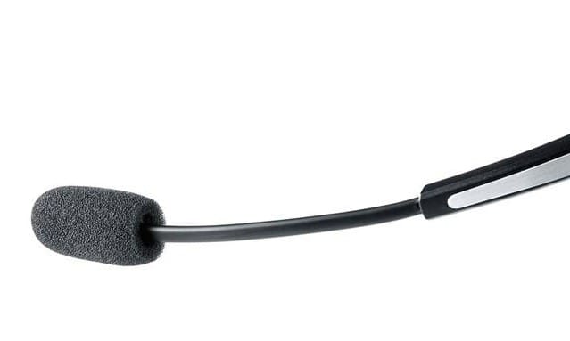Micro-Casque JABRA UC VOICE 550 MS DUO (5599-823-109)