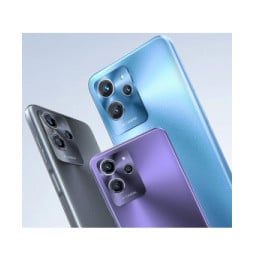 Oukitel C32
