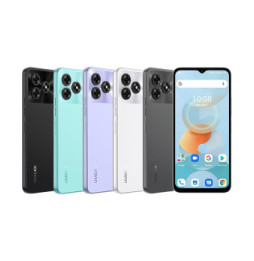 Umidigi G5A