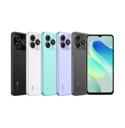 Umidigi G5