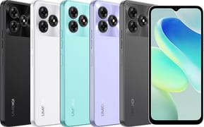 Umidigi G5 — image 2