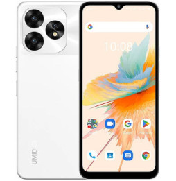 Umidigi A15