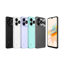 Umidigi A15