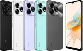 Umidigi A15 — image 2