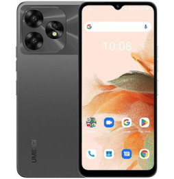 Umidigi A15C