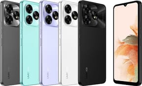 Umidigi A15C — image 2
