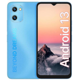 Umidigi G1 Plus