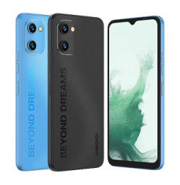 Umidigi G1 Plus