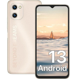 Umidigi C1 Plus
