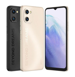 Umidigi C1 Plus