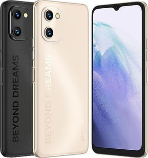Umidigi C1 Plus — image 2