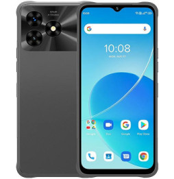 Umidigi G5 Mecha