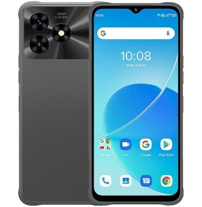 Umidigi G5 Mecha
