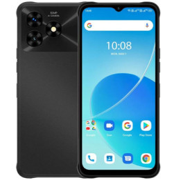 Umidigi G5 Mecha