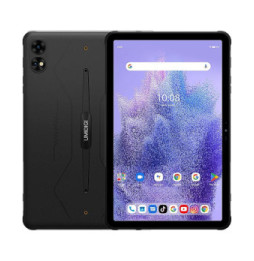 Umidigi Active T1