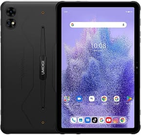 Umidigi Active T1