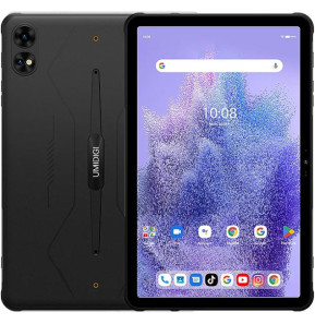 Umidigi Active T1