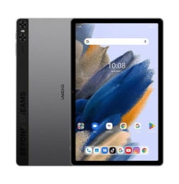 Umidigi A15 Tab