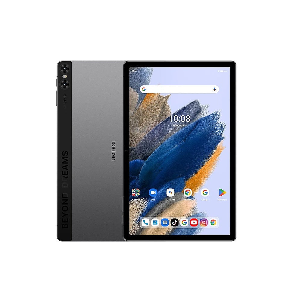 Umidigi A15 Tab