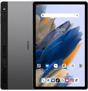 Umidigi A15 Tab