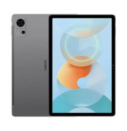 Umidigi G5 Tab