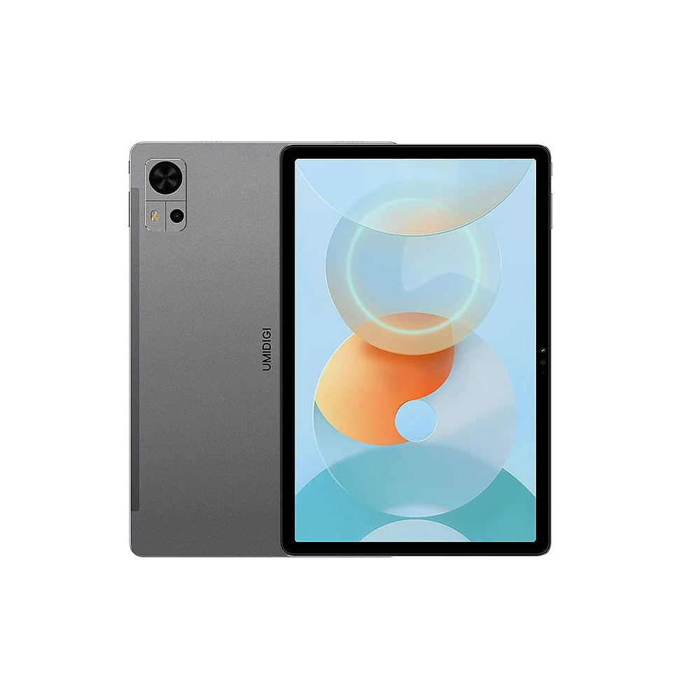 Umidigi G5 Tab