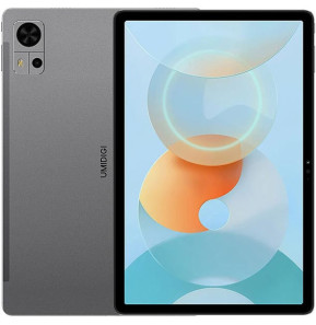 Umidigi G5 Tab