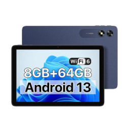 Umidigi G2 Tab