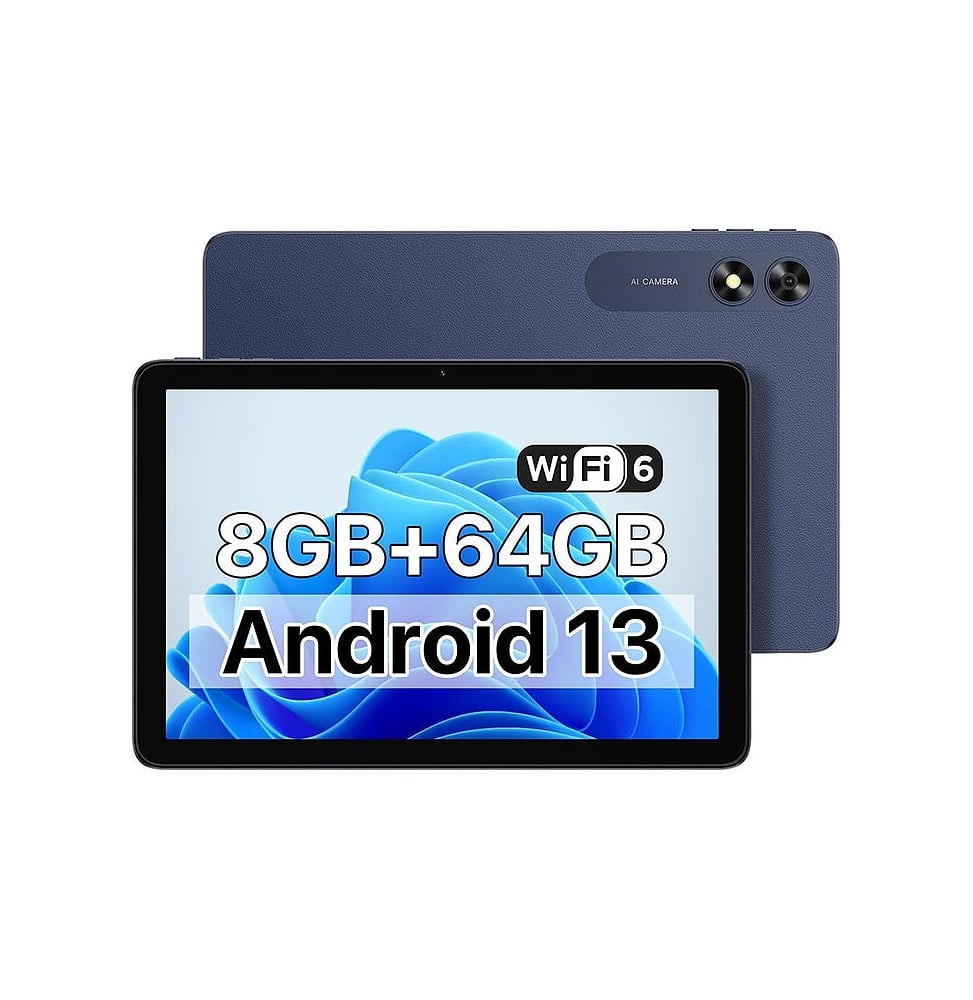 Umidigi G2 Tab