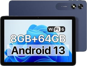 Umidigi G2 Tab