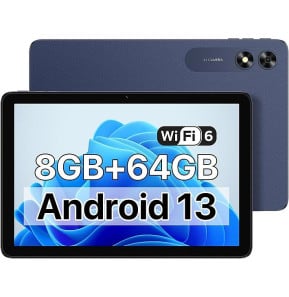 Umidigi G2 Tab