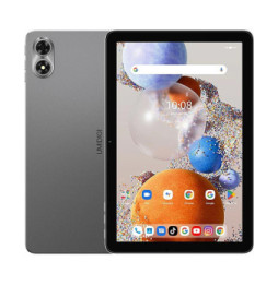 Umidigi G1 Tab