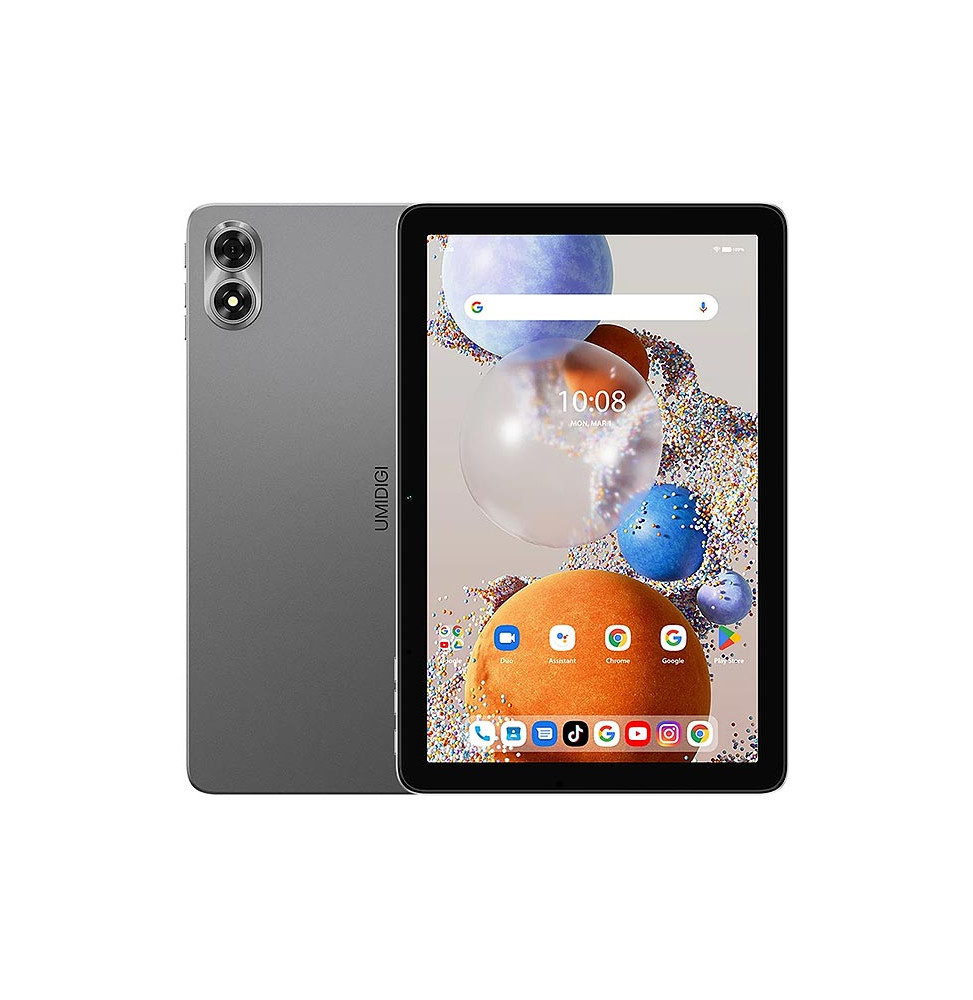Umidigi G1 Tab