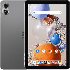 Umidigi G1 Tab