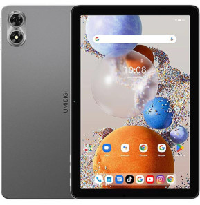 Umidigi G1 Tab