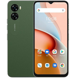 Umidigi G3